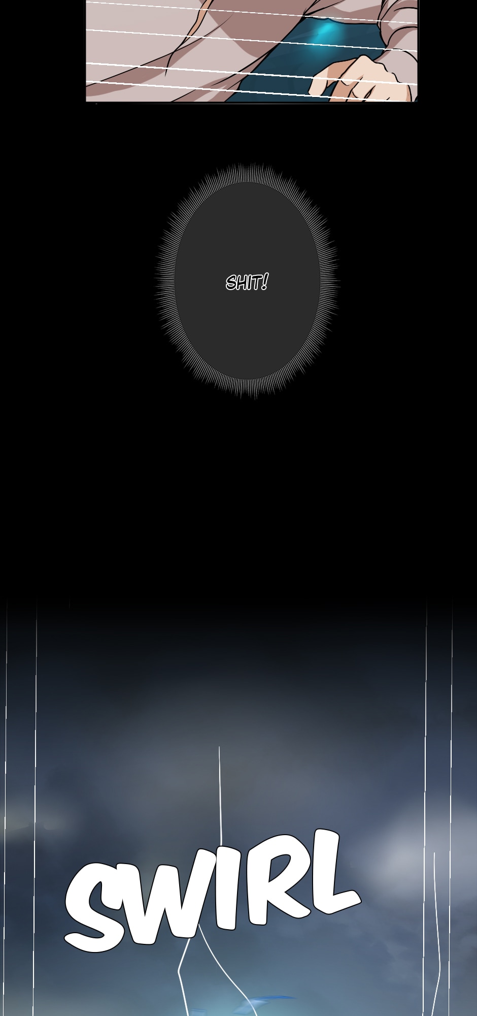 The Beginning After The End Chapter 10 image 33